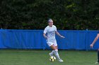 Women’s Soccer vs Trinity  Women’s Soccer vs Trinity College. - Photo by Keith Nordstrom : Wheaton, Women’s Soccer, Trinity